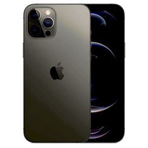 iPhone 12 Pro Max 128gb T-Mobile Network